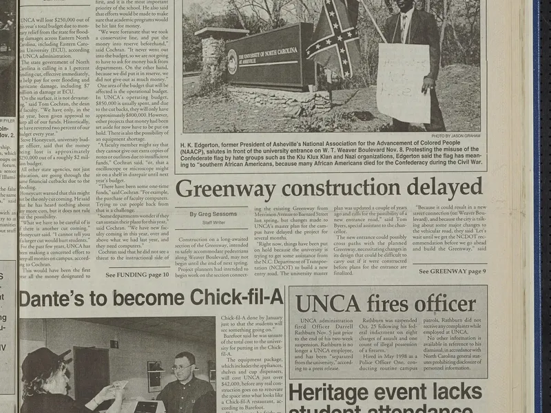1999-11-11 Banner